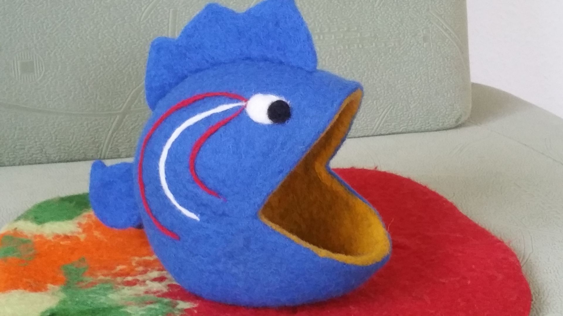 filzanleitung-f-r-einen-blauen-kugelfisch-und-f-r-einen-regenbogenfisch